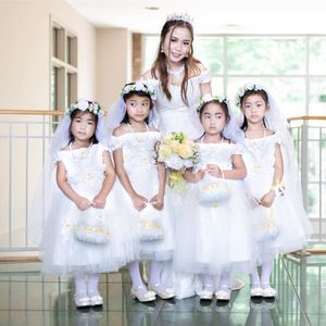 Meet your Posher, Teh